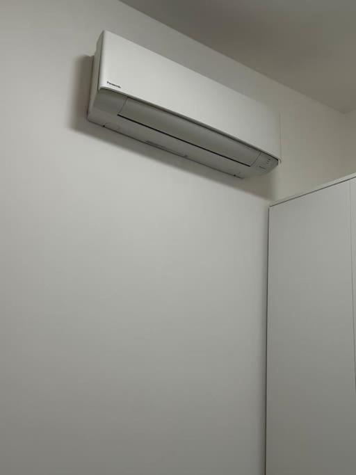Apartmán Nolo62, A Nifty Flat In Milán Exteriér fotografie