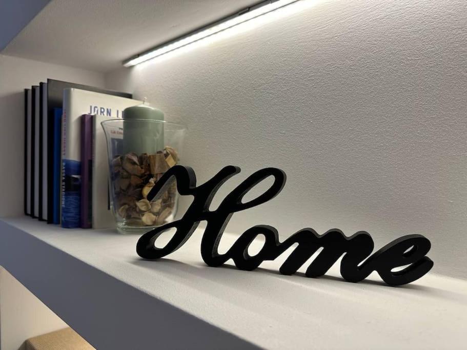 Apartmán Nolo62, A Nifty Flat In Milán Exteriér fotografie